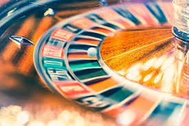 real casino
