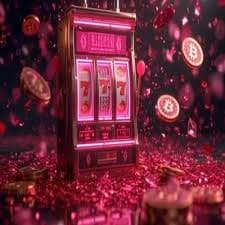 real casino