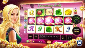 real casino