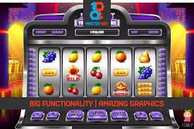real casino