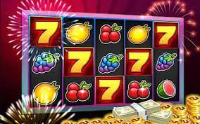 real casino