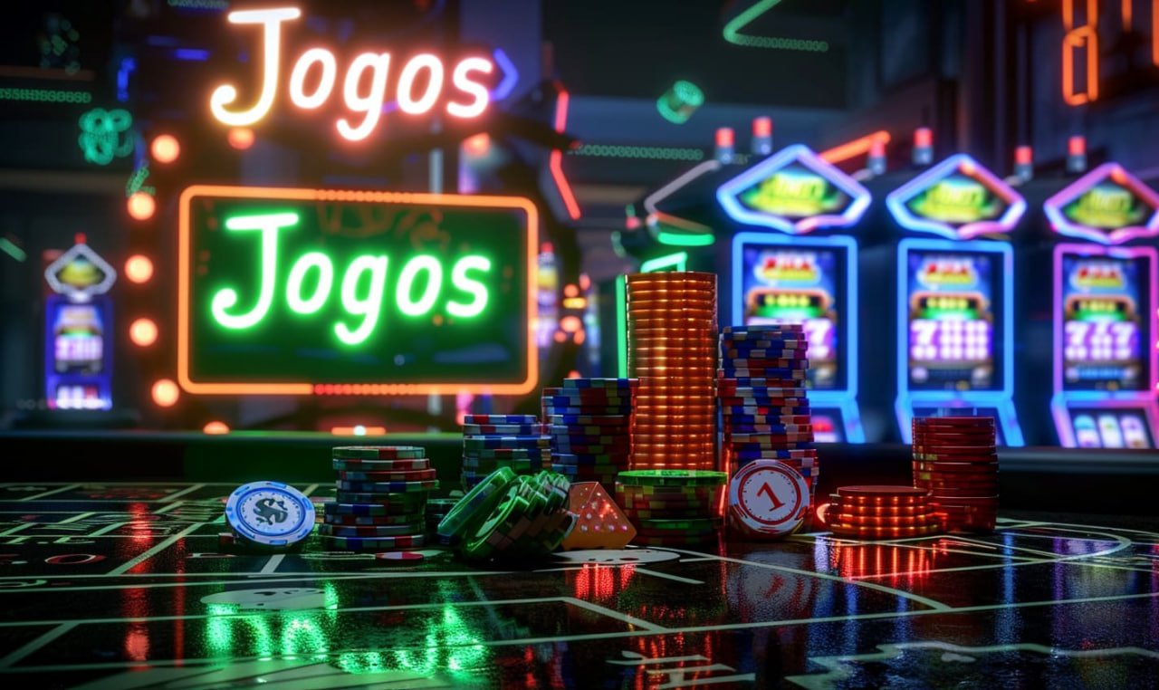 real casino