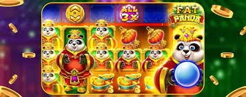 real casino