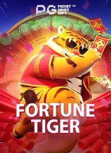real casino