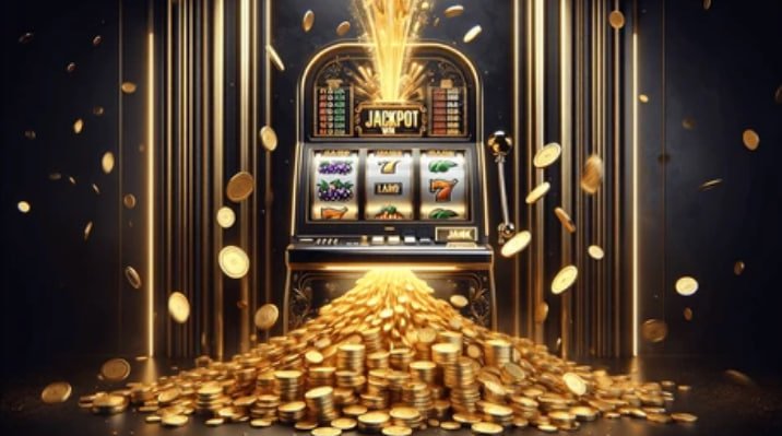 real casino
